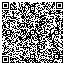 QR code with Computer MD contacts