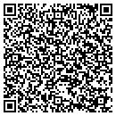 QR code with Quita Styles contacts