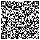 QR code with Doan's Plumbing contacts
