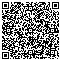 QR code with CMH contacts