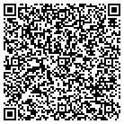 QR code with Brickton Place/Hugh Street Apt contacts