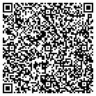 QR code with Lacy Cosmetology School contacts
