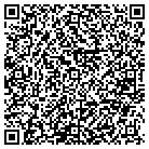 QR code with Innovative Storage Systems contacts