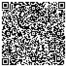 QR code with South Atlantic Trading Co contacts