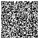 QR code with Verizon Wireless contacts