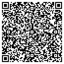 QR code with Steven S Lee CPA contacts