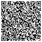 QR code with Depressed & Manic Depressed contacts