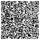 QR code with Boiling Springs Elementary contacts