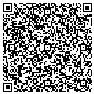 QR code with Yim's Tiger Taekwondo Academy contacts