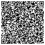QR code with Pendleton Town Recreation Department contacts