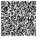 QR code with Hopper Shopper contacts