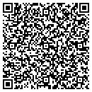 QR code with Fidededo contacts