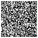 QR code with Wagner Builders Inc contacts