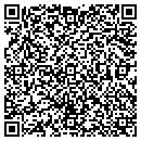 QR code with Randall Towing Service contacts