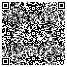 QR code with Wolfe Creek Construction contacts