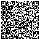 QR code with Enchantment contacts