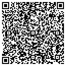 QR code with Santee Redi Mix contacts