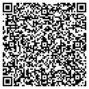 QR code with Teddy Bear Designs contacts
