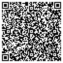 QR code with Oconee Pest Control contacts