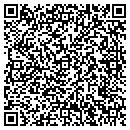 QR code with Greenery Inc contacts