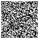 QR code with Palmetto Seafood contacts