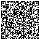 QR code with Ravenel Quick Stop contacts