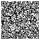 QR code with Fedco Field 26 contacts