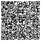QR code with Grand Strand Truck & Trailer contacts