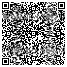 QR code with Castlewood Apartments Phase I contacts