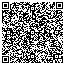 QR code with Esso Club contacts
