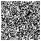QR code with R & A Convenience Store contacts