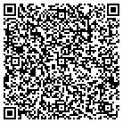 QR code with Charles S Cadenhead OD contacts