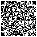 QR code with Reclycling contacts