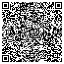 QR code with Automotive Advisor contacts