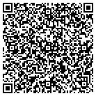 QR code with Nextest Systems Corporation contacts