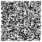 QR code with Native Sons Screenprinting contacts