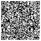QR code with Euro Japan Auto Parts contacts