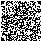 QR code with Longman's Cleaning Service Inc contacts