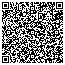 QR code with Shell Rapid Lube contacts