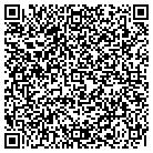 QR code with Dawn M Frank CPA Pa contacts