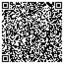 QR code with Abercrombie & Fitch contacts