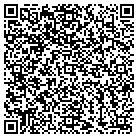QR code with Invitations Et Cetera contacts