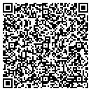 QR code with Howells Tile Co contacts