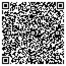 QR code with Hammerhead Const Inc contacts
