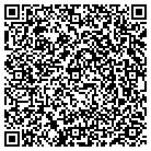 QR code with Checkered Flag Auto Repair contacts