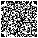 QR code with Weir Masonry Inc contacts