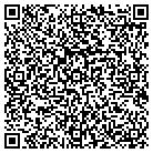 QR code with Dee Pee Office Systems Inc contacts