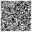 QR code with Highway Dept-Resident Engineer contacts