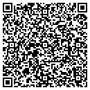 QR code with Rooter-Man contacts