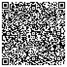 QR code with Coastal States Bank contacts